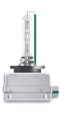 OSRAM XENARC CLASSIC D3S XENON