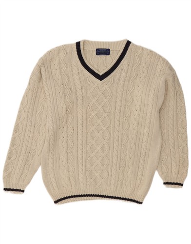 Cotton republic herren neck - cotton,