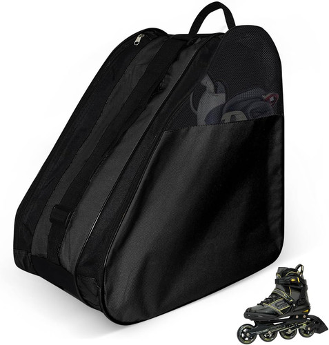 Inliner rollschuhe tasche - rollschuhe,