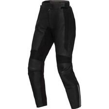 FLM Brooklands Damen Lederhose