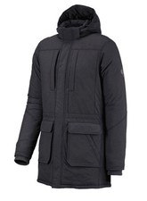 Engelbert Strauss Parka