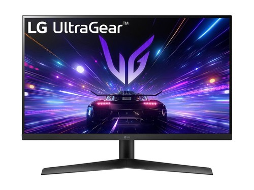 Ultragear 27gs60f b - ultragear, 27gs60f-b