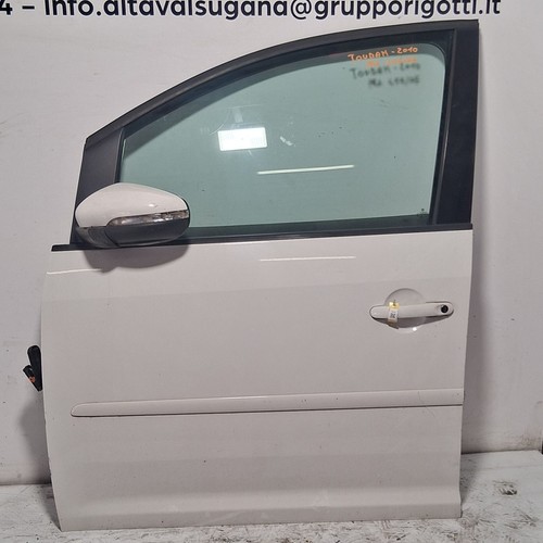 1t0831055ab alte tür - alte, tür.