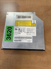 eMachines E520 KAWE0 AD-7580S - DVD Brenner - voll funktionsfähig -