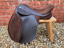 5 TAGE PROBE ✅ SELTEN 17"