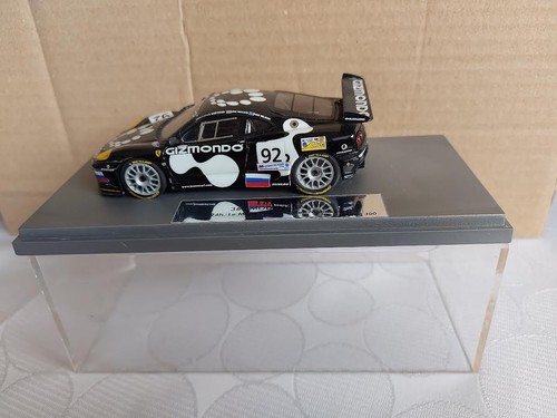 Sehr seltenes ferrari model - sehr,