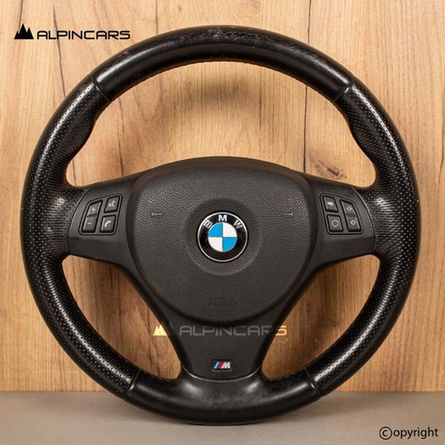 Bmw e82 e87 e90 e91 - e87, e93