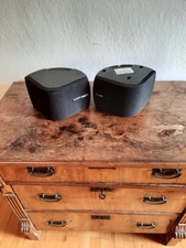 Philips Surround Speaker FB505/00 Lautsprecher Boxen