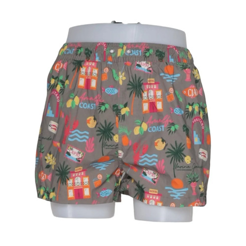 Jonas nielsen badeshorts - jonas,