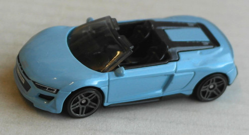 Hot wheels 2019 - wheels,