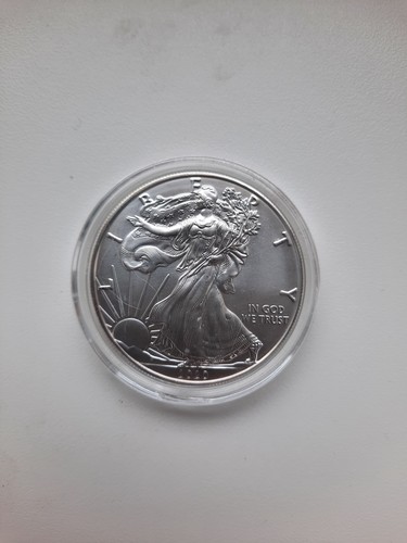 American eagle 1 oz - american,