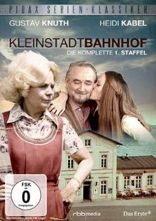 Pidax serien klassiker - pidax, serien-klassiker