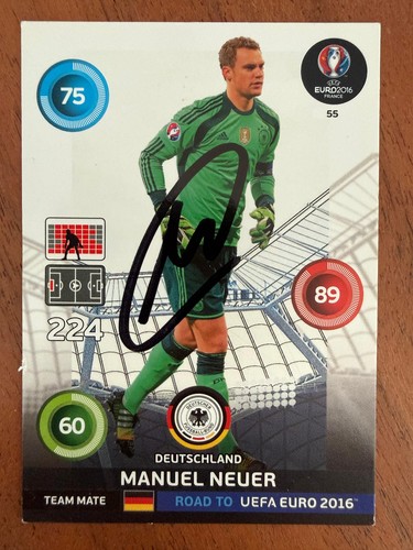 Manuel neuer deutschland - manuel, ·