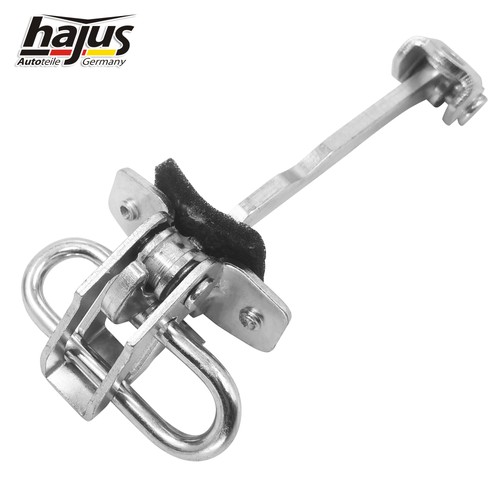 Hajus türfeststeller - hajus,