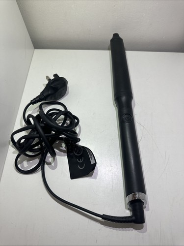 Ghd curve creative - ghd, lockenstab