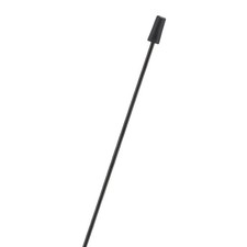 CB -Funkantenne 3DB