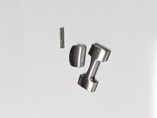 OMEGA 1 Link Seamaster