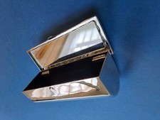 Lippenstifthalter,Zilverstad