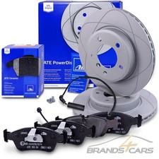 Ate powerdisc - ate,