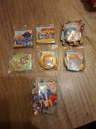 Puzzle geduldspiel memory - geduldspiel, ,memory