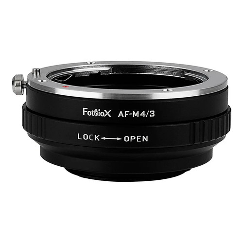 Fotodiox sony a - fotodiox,