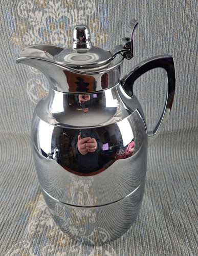 Vintage alfi juwel - vintage,