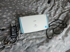 Canon DR-2010C SCANNER Profi