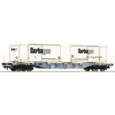 Roco 6600122 - , h0