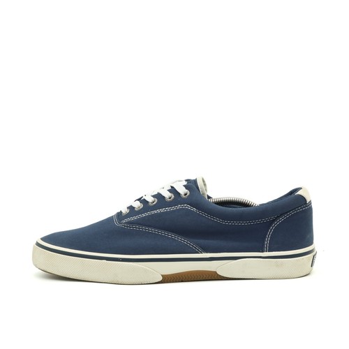 Sperry herren canvas sneaker - sperry,