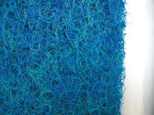 KENJI KOI Japanmatte