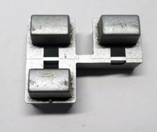 Yamaha Tyros2 Silver Triple