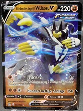 Pokemon 2021 Fließender