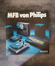 Single 7 Vinyl Unknown Artist