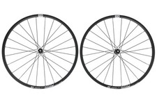 Swiss 1850 spline - spline, 700c