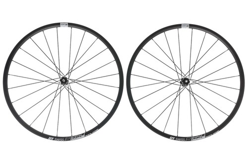 Swiss 1850 spline 23 700c - dt, p