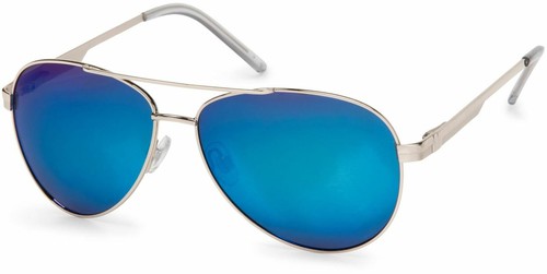 Polarisierte sonnenbrille - polarisierte,