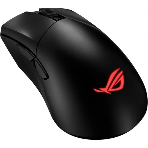 Asus rog gladius iii - asus,