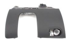 Audi TT 8J Verkleidung Abdeckung Fahrerseite unten Armaturenbrett 8J1863075A