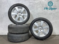 Passat sharan seat alhambra - vw,