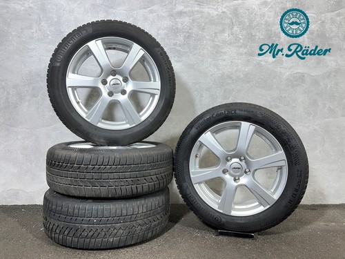 Passat sharan seat - passat, alhambra