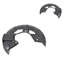 2x A.B.S. Ankerblech