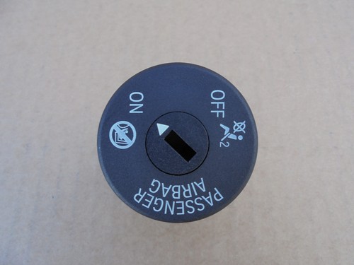 Bmw f20 f21 f30 - f30, schalter
