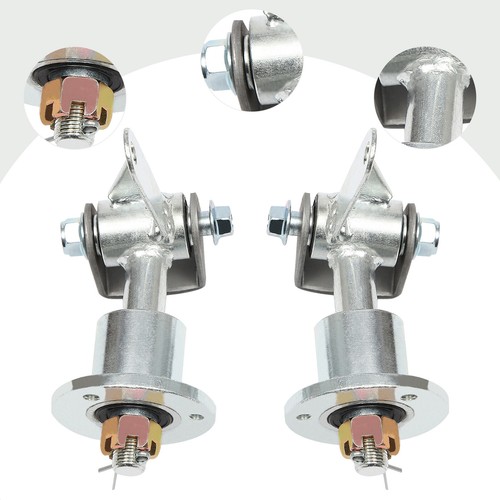 110cc verstärkter - 110cc,