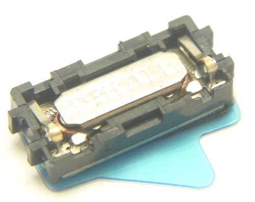 Nokia 2680s 2690 2700c - 2690,