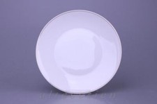 Brotteller Rosenthal Form 2000 Continental Gold Accord