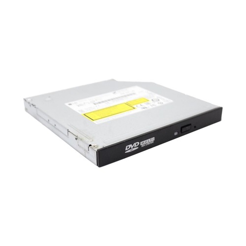 Hitachi data storage - -,