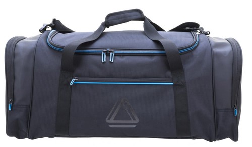 Freizeit fitnesstasche 71cm - fitnesstasche,