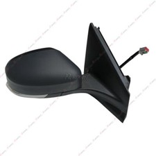 Außenspiegel Spiegel Blinker