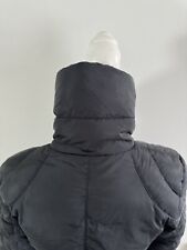 Belstaff Daunenjacke Damen Gr. 34 (40)