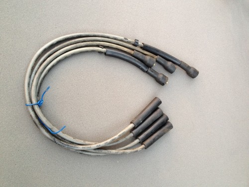 V145 ford motorcraft - ,